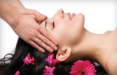 Body Massage in ChinarPark , Kolkata