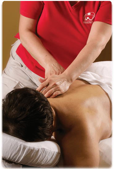 Body Massage in ChinarPark , Kolkata